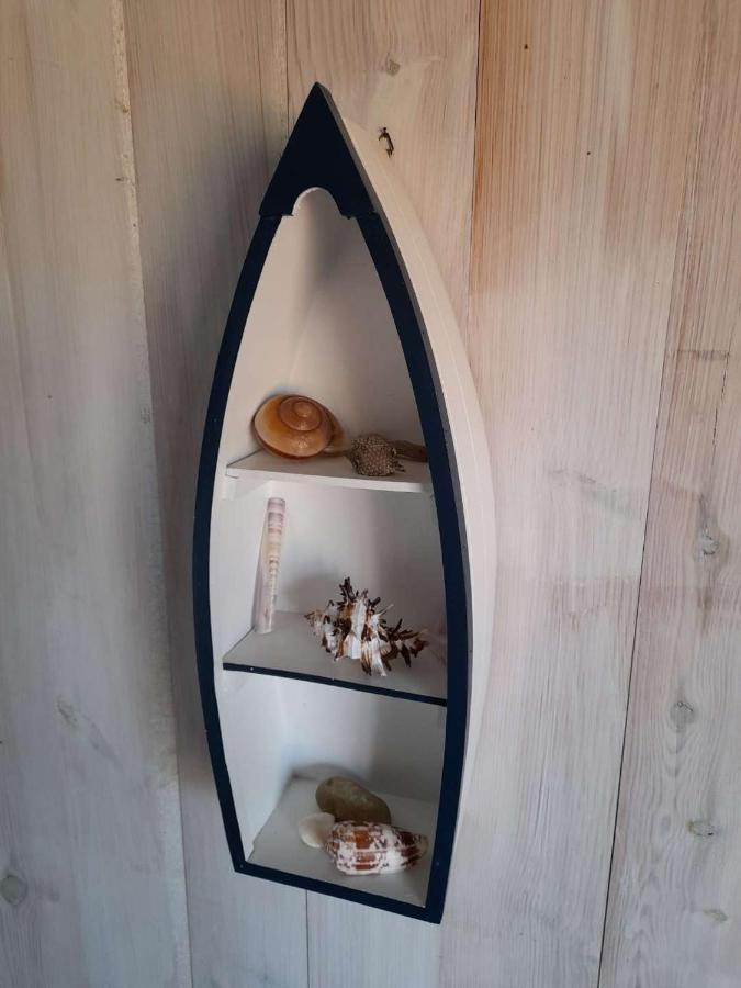 La Bergerie Douceur Hotel Aubord Kültér fotó