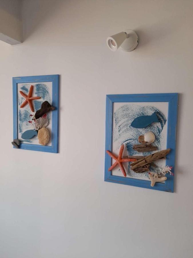 La Bergerie Douceur Hotel Aubord Kültér fotó