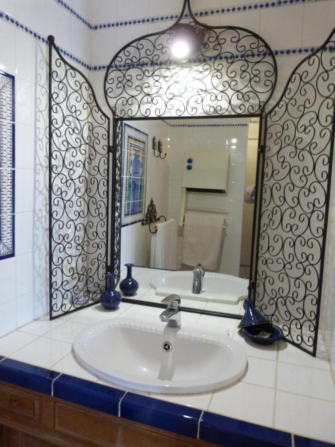 La Bergerie Douceur Hotel Aubord Kültér fotó