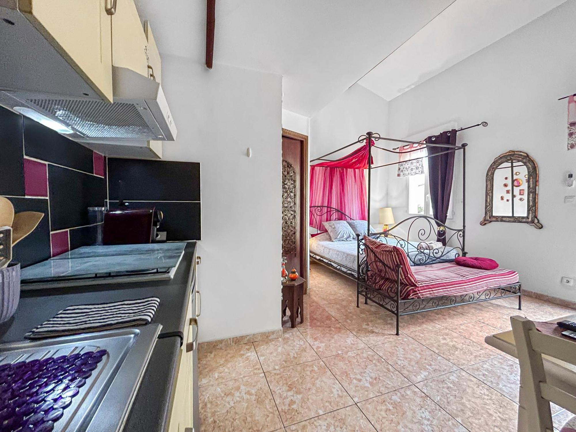 La Bergerie Douceur Hotel Aubord Kültér fotó