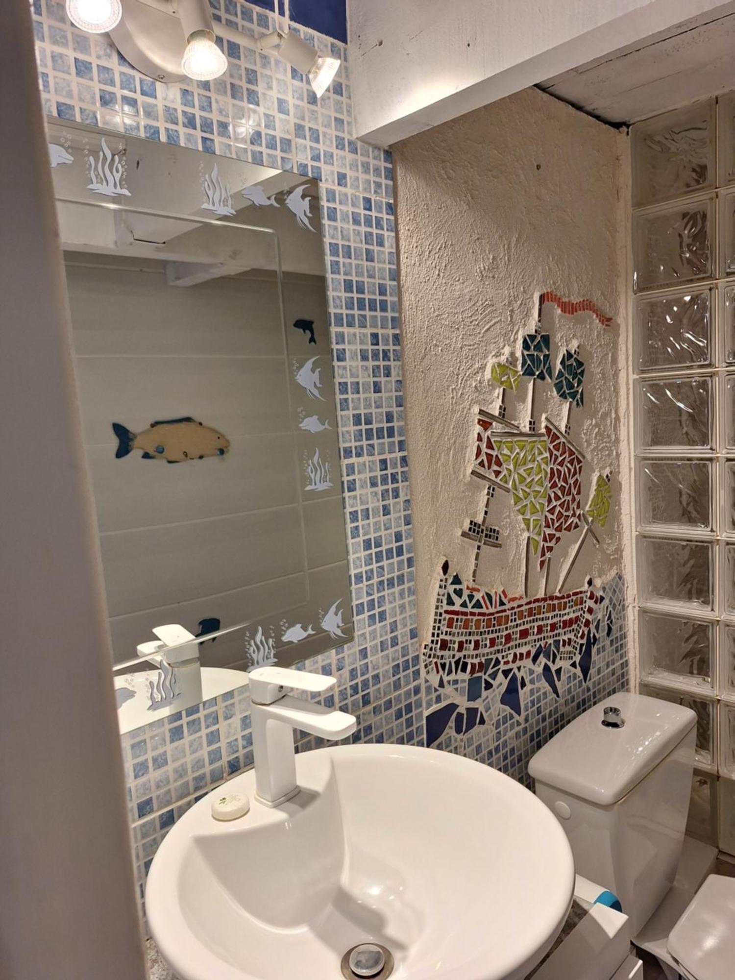 La Bergerie Douceur Hotel Aubord Kültér fotó