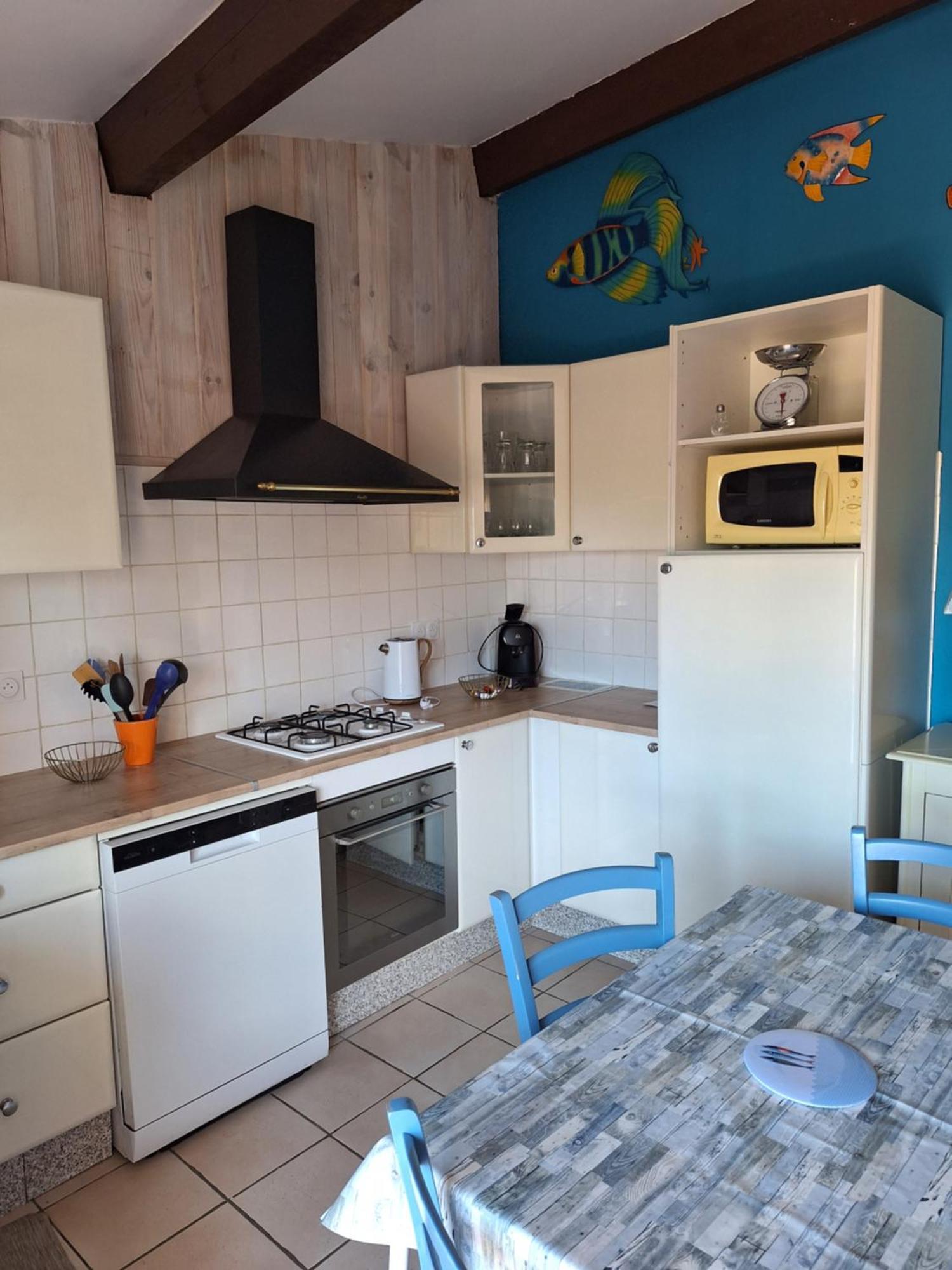 La Bergerie Douceur Hotel Aubord Kültér fotó